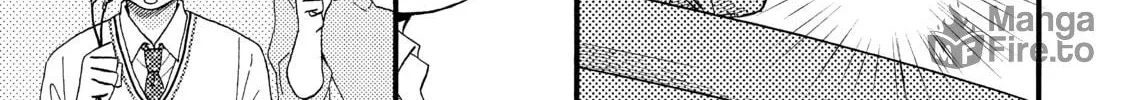 Read A Condition Called Love chapter 9 image 19 on Lezhin