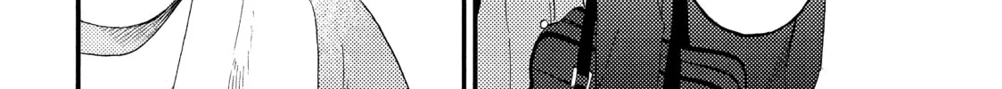 Read A Condition Called Love chapter 9 image 21 on Lezhin