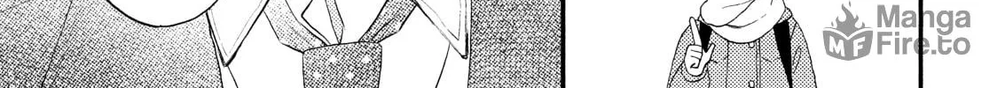 Read A Condition Called Love chapter 9 image 23 on Lezhin