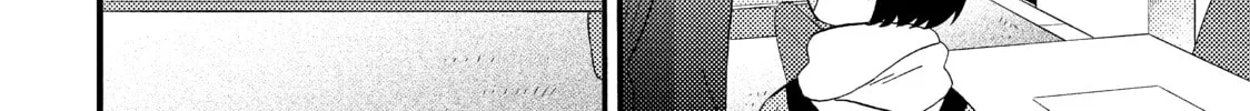 Read A Condition Called Love chapter 9 image 25 on Lezhin