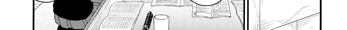 Read A Condition Called Love chapter 9 image 27 on Lezhin