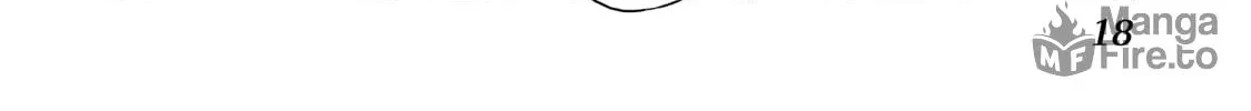 Read A Condition Called Love chapter 9 image 29 on Lezhin