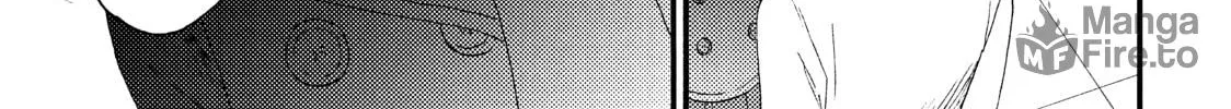 Read A Condition Called Love chapter 9 image 35 on Lezhin