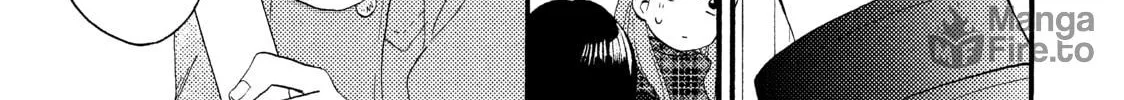 Read A Condition Called Love chapter 9 image 39 on Lezhin