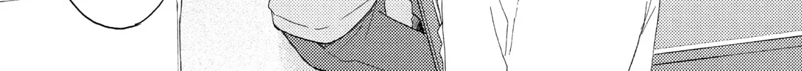 Read A Condition Called Love chapter 9 image 43 on Lezhin