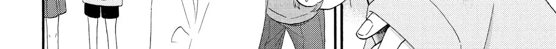 Read A Condition Called Love chapter 9 image 45 on Lezhin