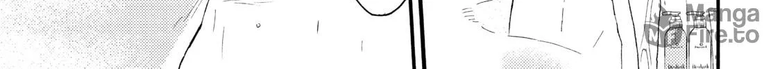 Read A Condition Called Love chapter 9 image 47 on Lezhin