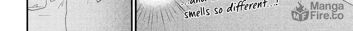 Read A Condition Called Love chapter 9 image 49 on Lezhin