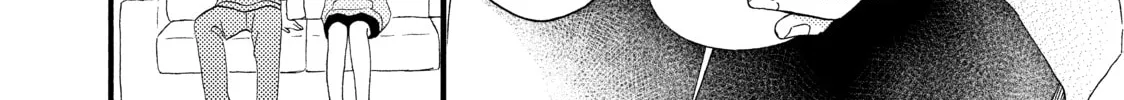 Read A Condition Called Love chapter 9 image 51 on Lezhin