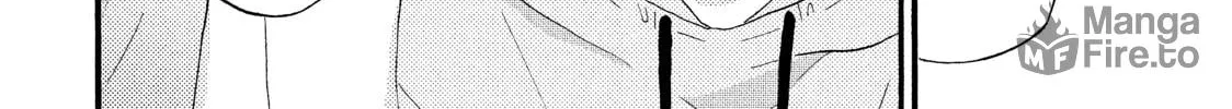 Read A Condition Called Love chapter 9 image 53 on Lezhin
