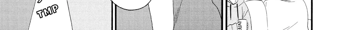 Read A Condition Called Love chapter 9 image 55 on Lezhin