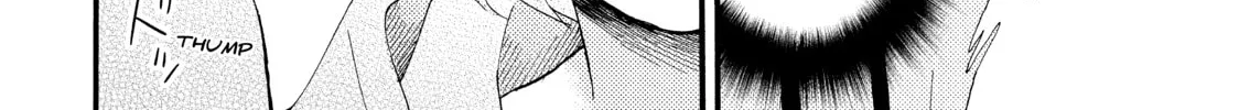 Read A Condition Called Love chapter 9 image 57 on Lezhin