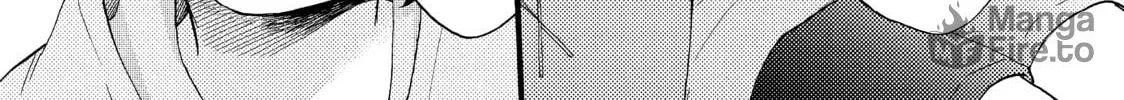 Read A Condition Called Love chapter 9 image 59 on Lezhin