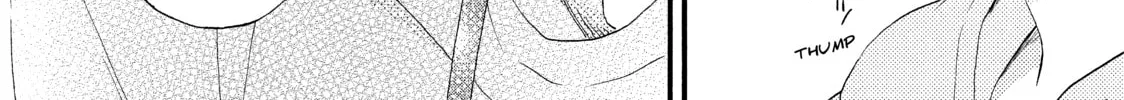 Read A Condition Called Love chapter 9 image 61 on Lezhin