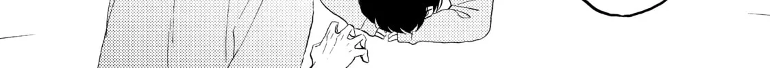 Read A Condition Called Love chapter 9 image 67 on Lezhin