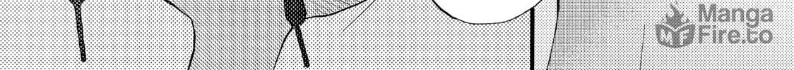 Read A Condition Called Love chapter 9 image 69 on Lezhin