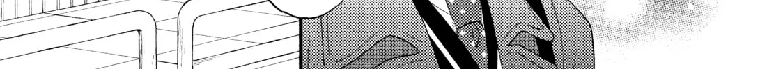 Read A Condition Called Love chapter 9 image 7 on Lezhin