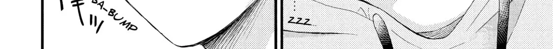 Read A Condition Called Love chapter 9 image 73 on Lezhin