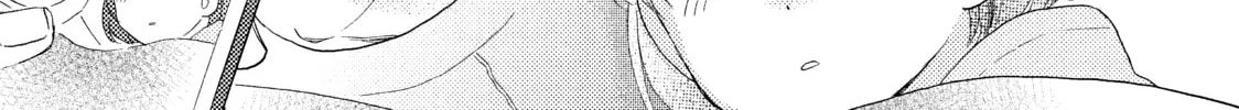 Read A Condition Called Love chapter 9 image 81 on Lezhin