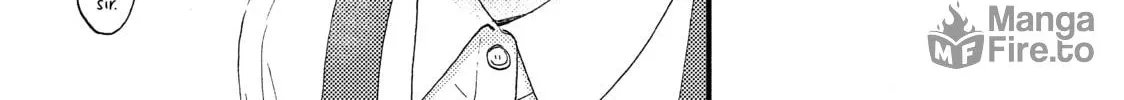 Read A Condition Called Love chapter 9 image 83 on Lezhin