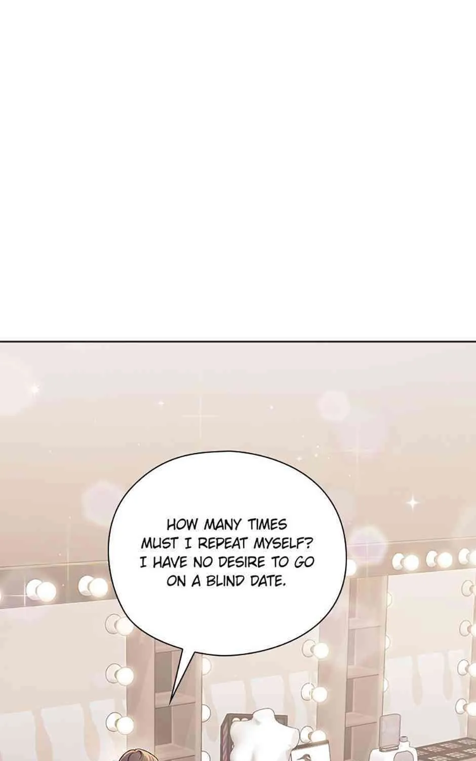 A Confident Marriage Chapter 1 page 2 - 