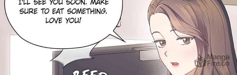A Confident Marriage Chapter 1 page 11 - 