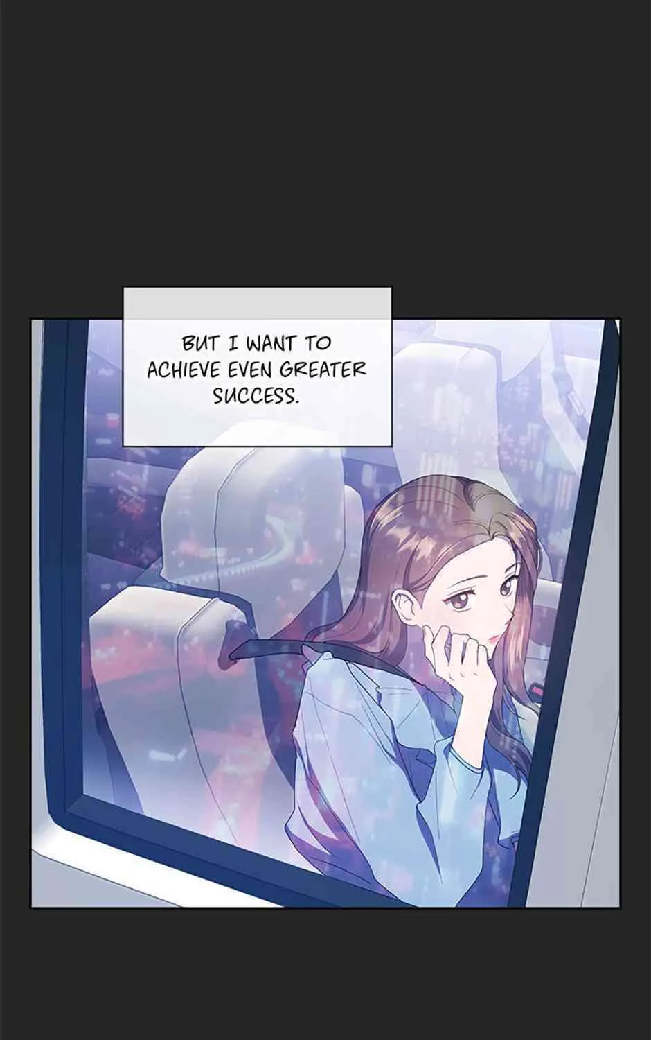 A Confident Marriage Chapter 1 page 102 - 