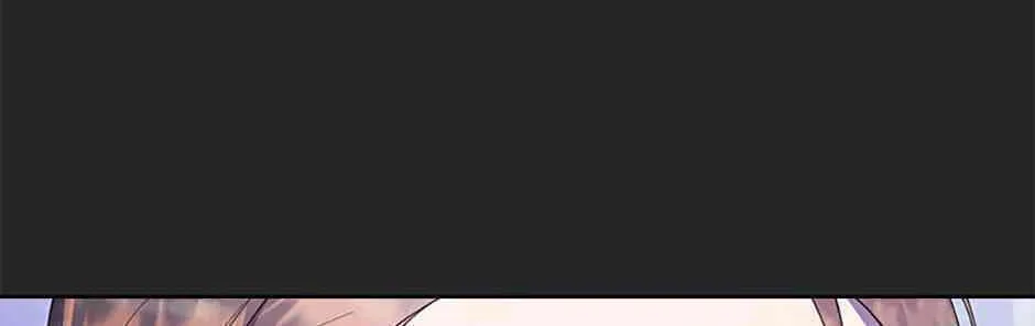 A Confident Marriage Chapter 1 page 103 - 