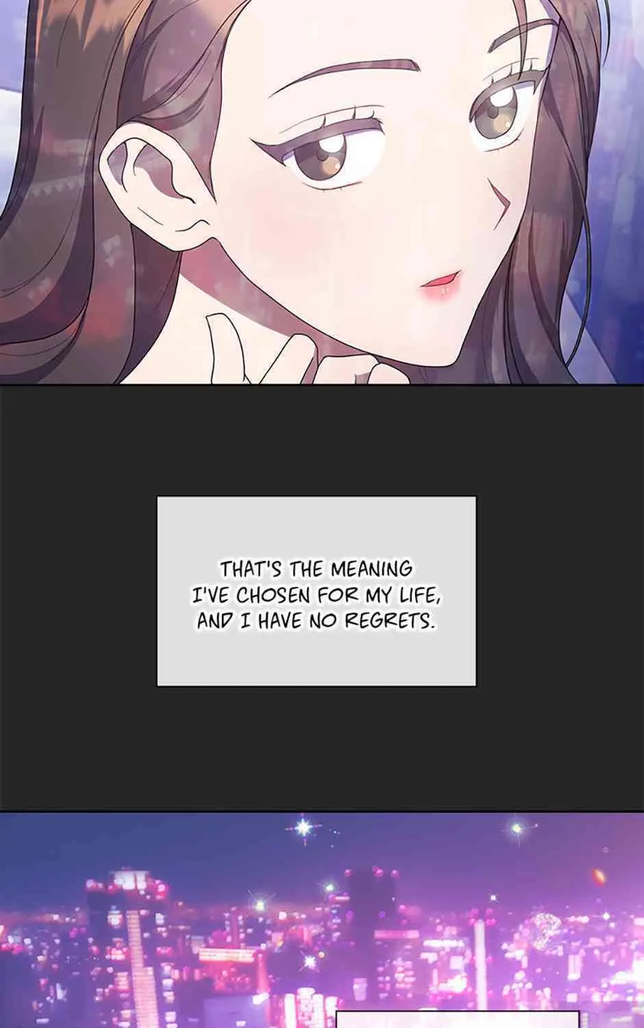 A Confident Marriage Chapter 1 page 104 - 