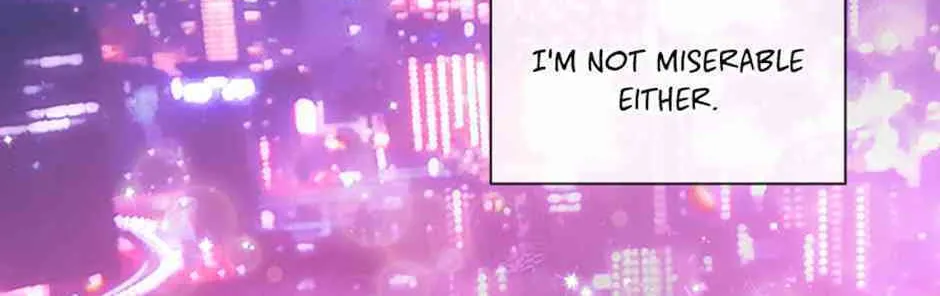 A Confident Marriage Chapter 1 page 105 - 