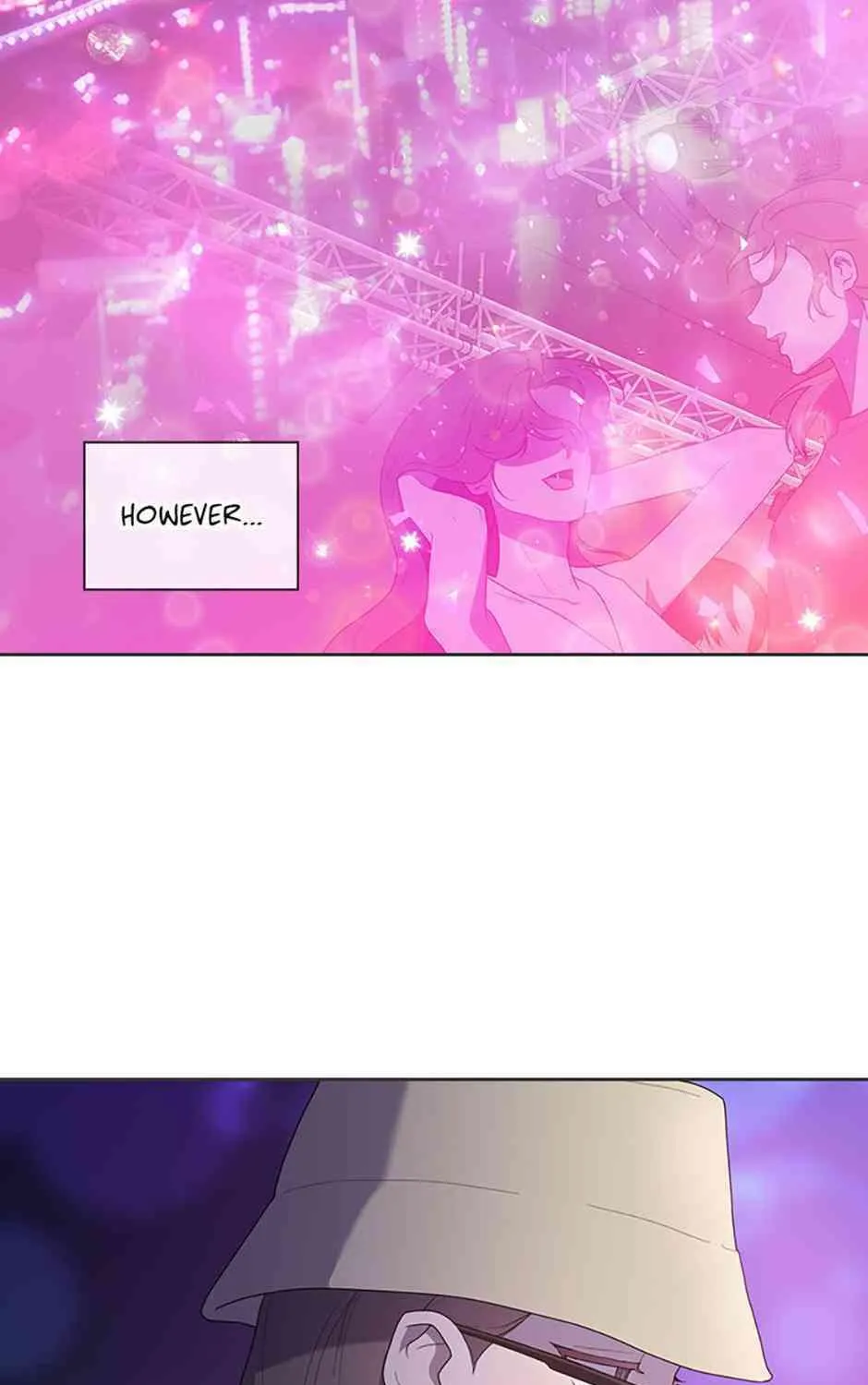 A Confident Marriage Chapter 1 page 106 - 
