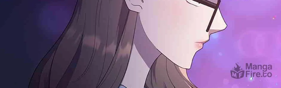 A Confident Marriage Chapter 1 page 107 - 