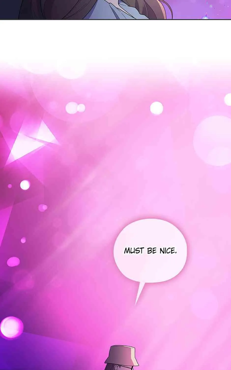 A Confident Marriage Chapter 1 page 108 - 