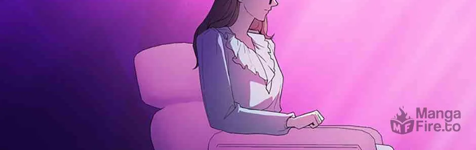 A Confident Marriage Chapter 1 page 109 - 