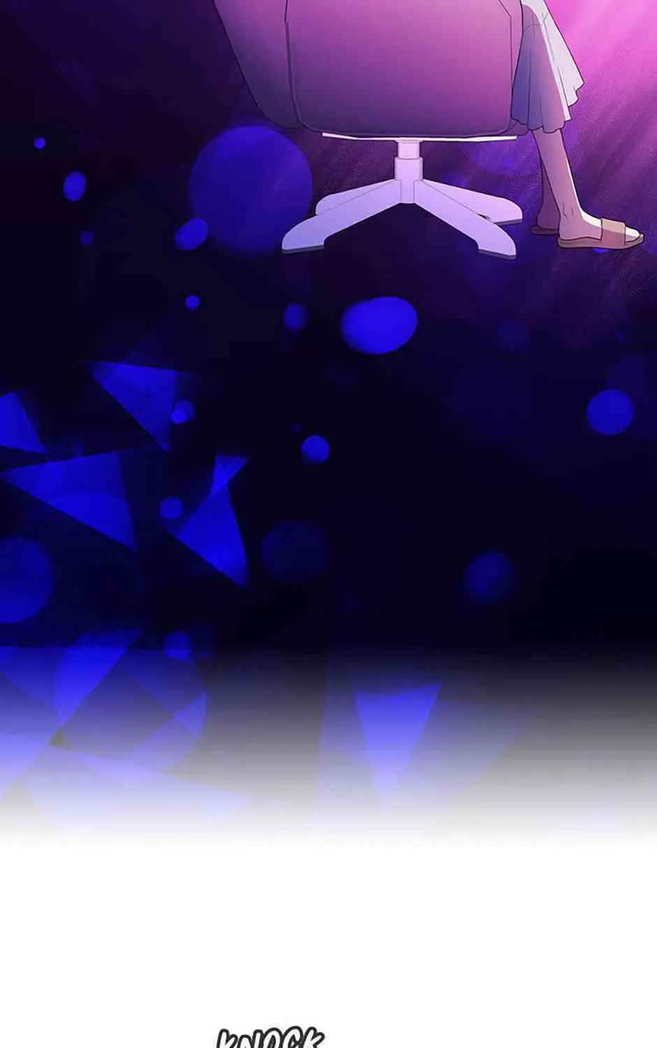 A Confident Marriage Chapter 1 page 110 - 