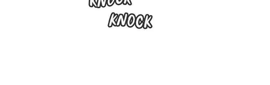 A Confident Marriage Chapter 1 page 111 - 