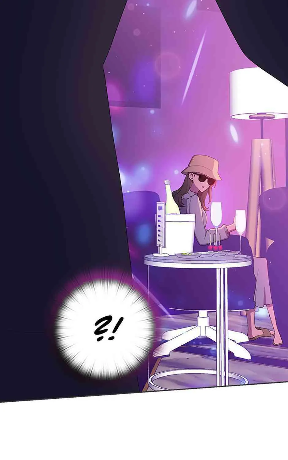 A Confident Marriage Chapter 1 page 114 - 