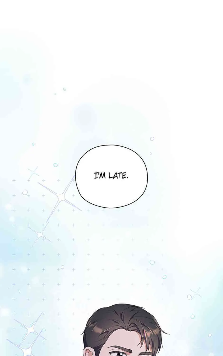 A Confident Marriage Chapter 1 page 116 - 
