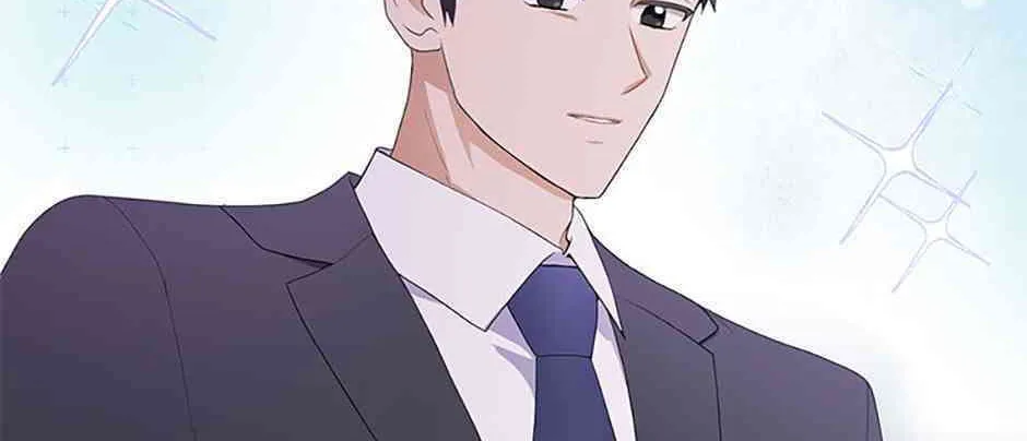 A Confident Marriage Chapter 1 page 117 - 