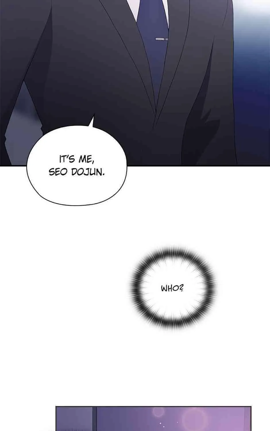 A Confident Marriage Chapter 1 page 118 - 