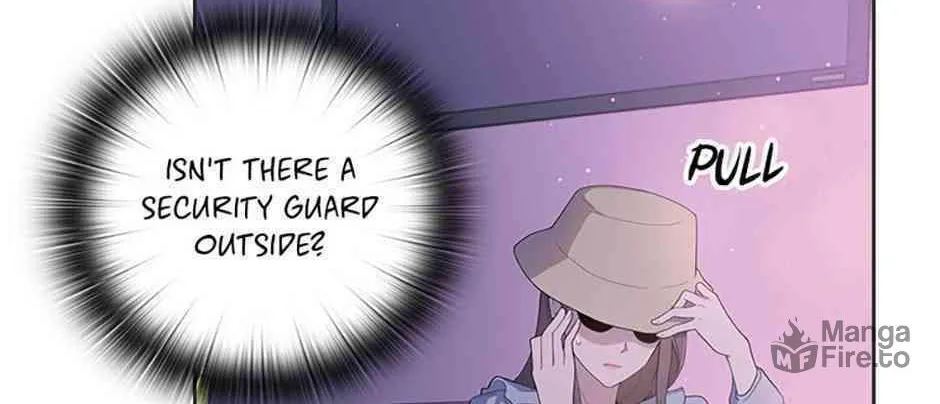 A Confident Marriage Chapter 1 page 119 - 