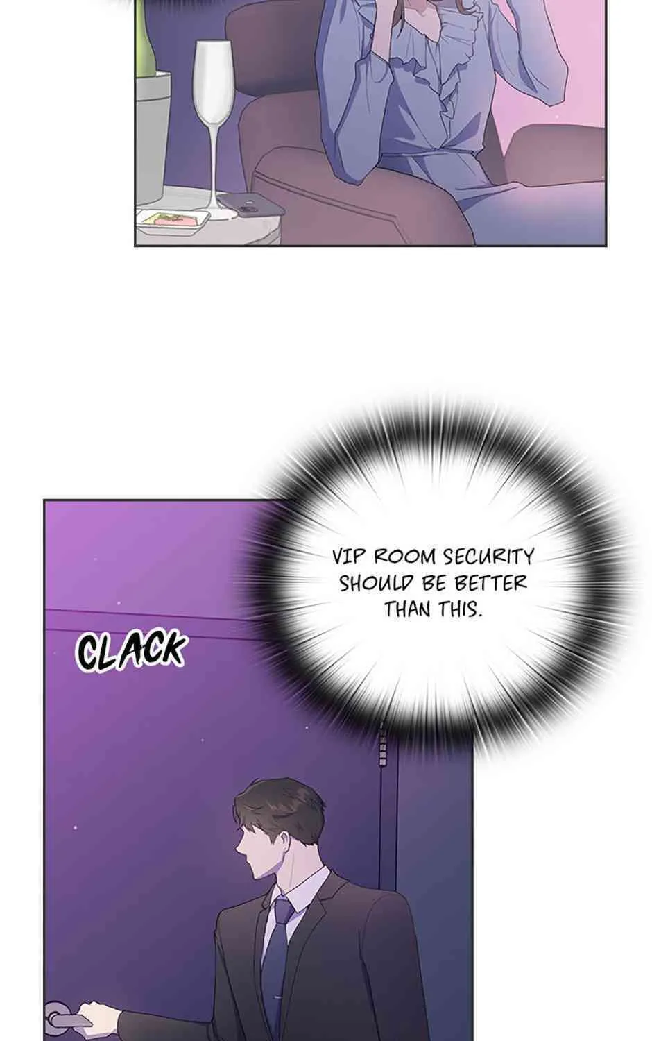 A Confident Marriage Chapter 1 page 120 - 