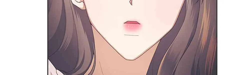 A Confident Marriage Chapter 1 page 13 - 