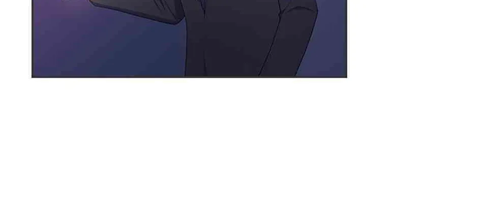 A Confident Marriage Chapter 1 page 121 - 