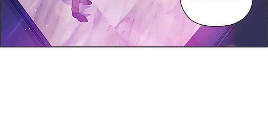 A Confident Marriage Chapter 1 page 123 - 