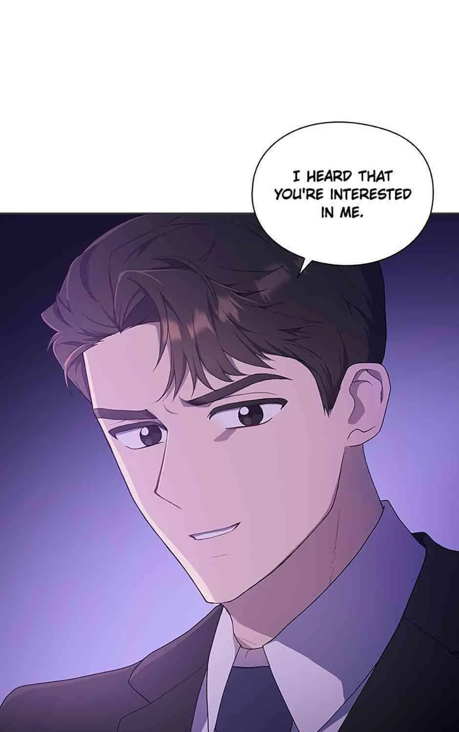 A Confident Marriage Chapter 1 page 124 - 