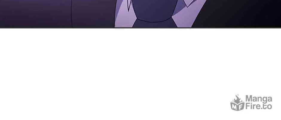 A Confident Marriage Chapter 1 page 125 - 