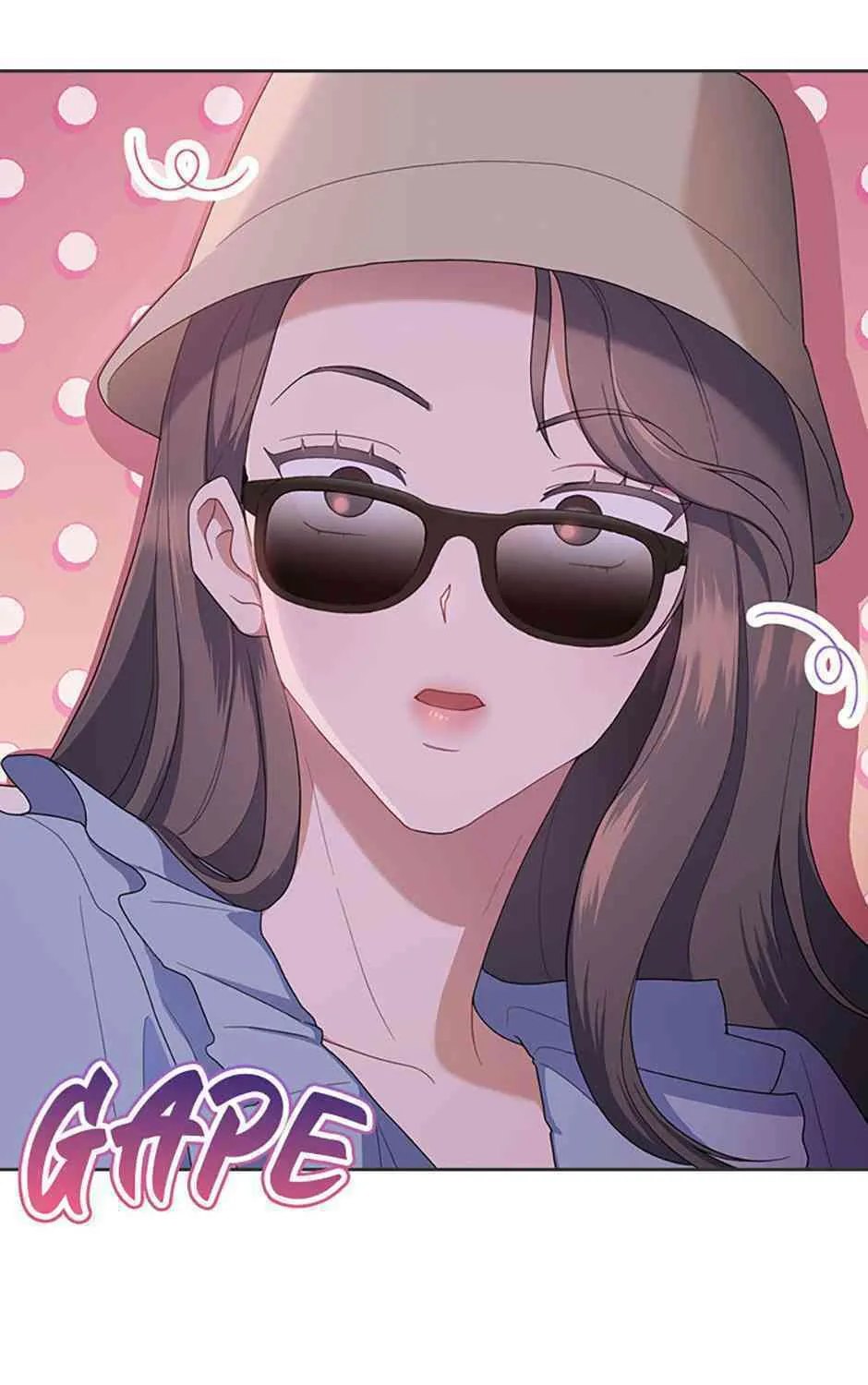 A Confident Marriage Chapter 1 page 126 - 