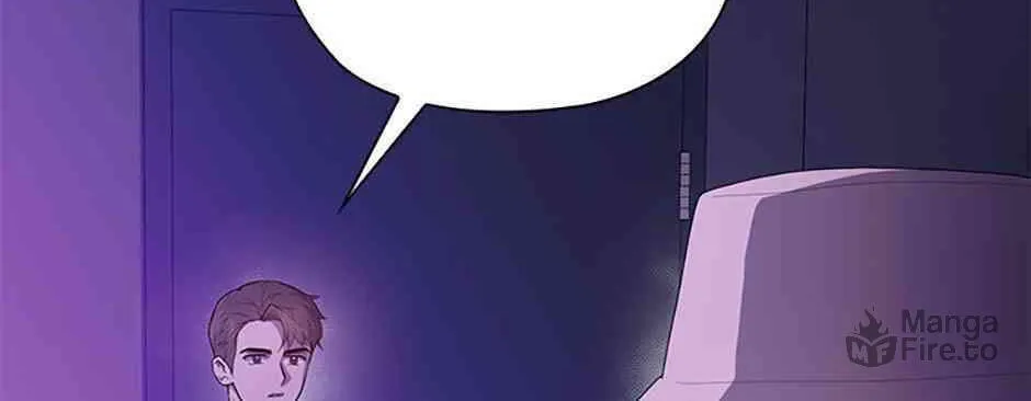 A Confident Marriage Chapter 1 page 129 - 