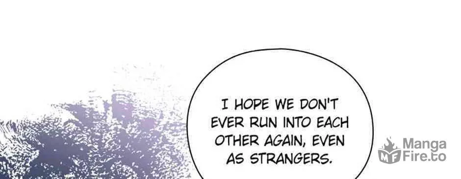 A Confident Marriage Chapter 1 page 131 - 